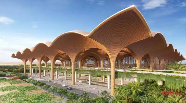 99d757a24e75614ca5b2333eed7ac1f2